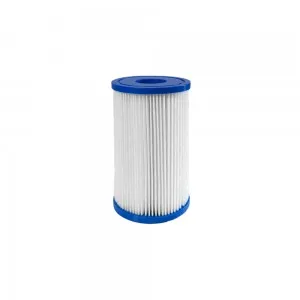 JJSPA TP-3187 - Filter za ledeno kopel