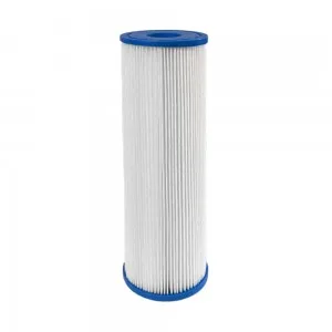 JJSPA TP-3225 - Filter za ledeno kopel