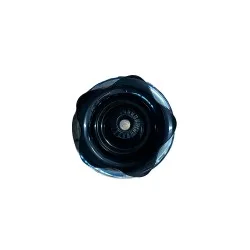 JJSPA TP-2936 - Šoba za masažni bazen