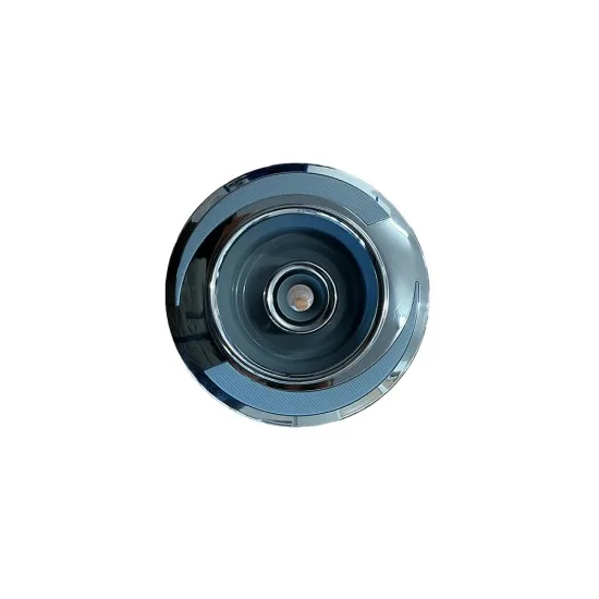 JJSPA TP-2945 - Šoba za masažni bazen