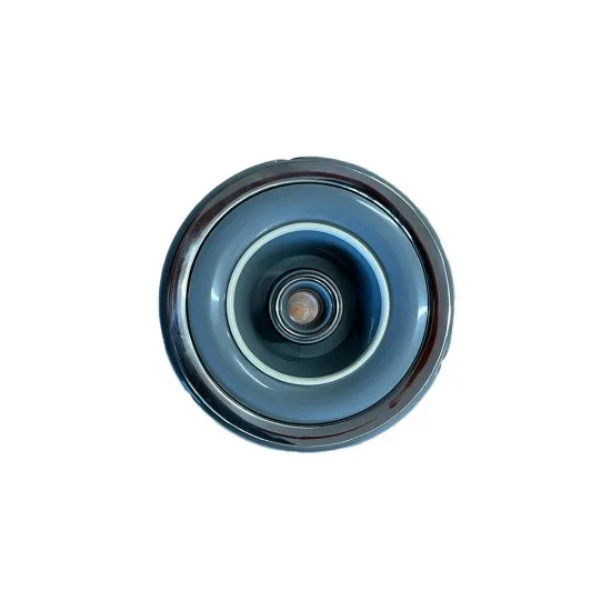 JJSPA TP-2951 - Šoba za masažni bazen