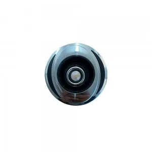 JJSPA TP-2956 - Šoba za masažni bazen
