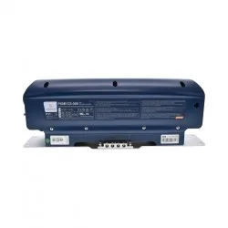 JOYONWAY P68B123 - Krmilna enota