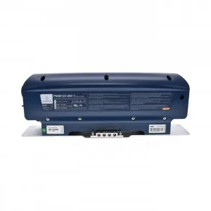 JOYONWAY P68B123 - Krmilna enota