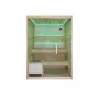 JJSPA SH-533 - Finska savna