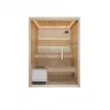 JJSPA SH-533 - Finska savna