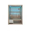 JJSPA SH-533 - Finska savna