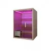 JJSPA SH-533 - Finska savna