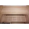 JJSPA SH-533 - Finska savna