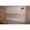 JJSPA SH-533 - Finska savna