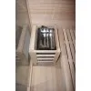 JJSPA SH-533 - Finska savna