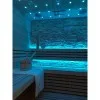 JJSPA JFP150 - Finska savna