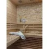 JJSPA JFP150 - Finska savna