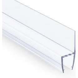 JJSPA SP-0067 - Tesnilo za vrata savne