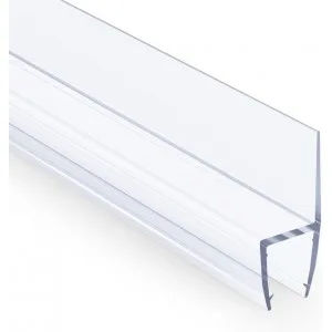 JJSPA SP-0067 - Tesnilo za vrata savne