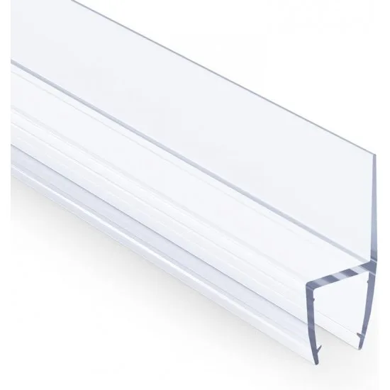 JJSPA SP-0067 - Tesnilo za vrata savne