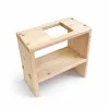 JJSPA SP-0080 - Podstavek za parni generator MINI