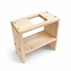 JJSPA SP-0080 - Podstavek za parni generator MINI