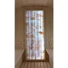 JJSPA JZB290 - Zunanja bio solna savna