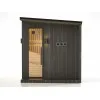 JJSPA ZEN CUBE CLASSIC - Zunanja finska savna