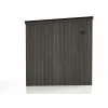 JJSPA ZEN CUBE CLASSIC - Zunanja finska savna