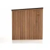 JJSPA ZEN CUBE ELEGANCE - Zunanja finska savna