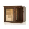 JJSPA ZEN CUBE ELEGANCE - Zunanja finska savna