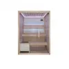 JJSPA SH-533 - Finska savna