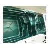 JJSPA SP-8168 – Protitočno plavalni bazen