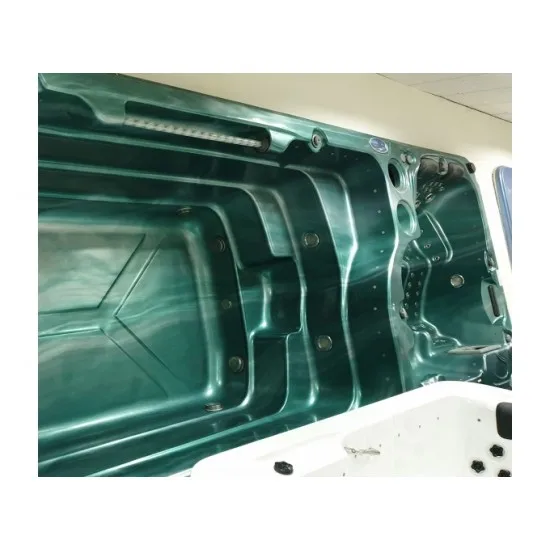 JJSPA SP-8168 – Protitočno plavalni bazen