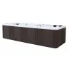 JJSPA SP-8168 – Protitočno plavalni bazen