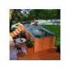 JJSPA SP-8168 – Protitočno plavalni bazen