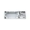 JJSPA SP-8168 – Protitočno plavalni bazen