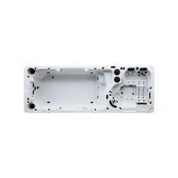JJSPA SP-8168 – Protitočno plavalni bazen