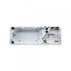 JJSPA SP-8168 – Protitočno plavalni bazen