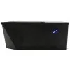 PLATINUM SPA Lite - Ledena kopel
