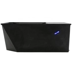 PLATINUM SPA Lite - Ledena kopel