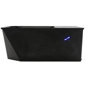 PLATINUM SPA Lite - Ledena kopel