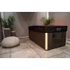 PLATINUM SPA Pro - Ledena kopel