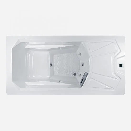 PLATINUM SPA Pro - Ledena kopel