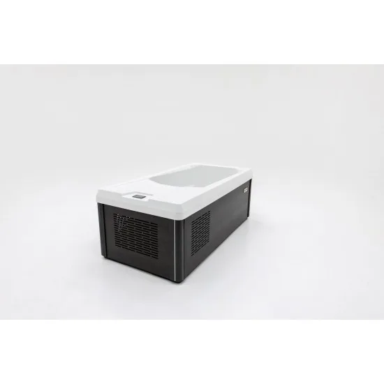 PLATINUM SPA Pro - Ledena kopel