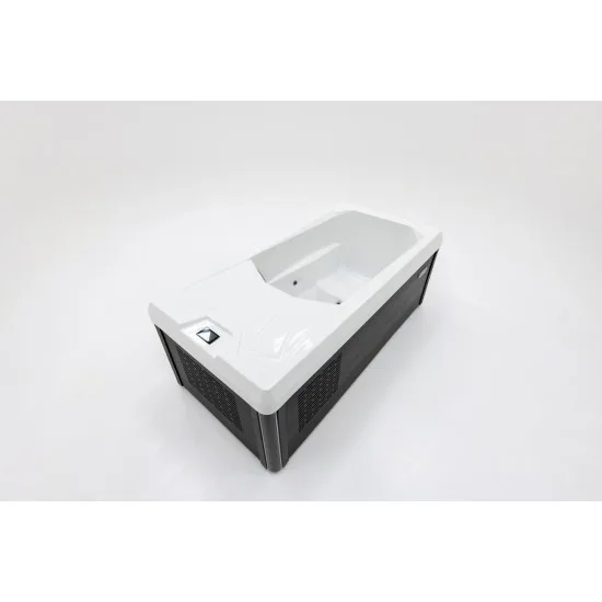 PLATINUM SPA Pro - Ledena kopel