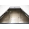 PLATINUM SPA Original - Ledena kopel