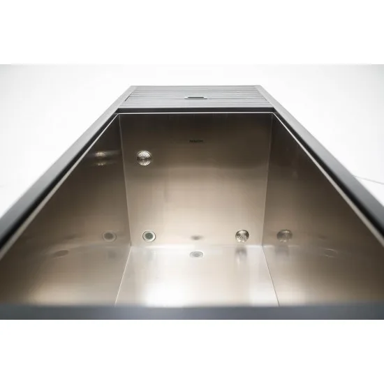 PLATINUM SPA Original - Ledena kopel
