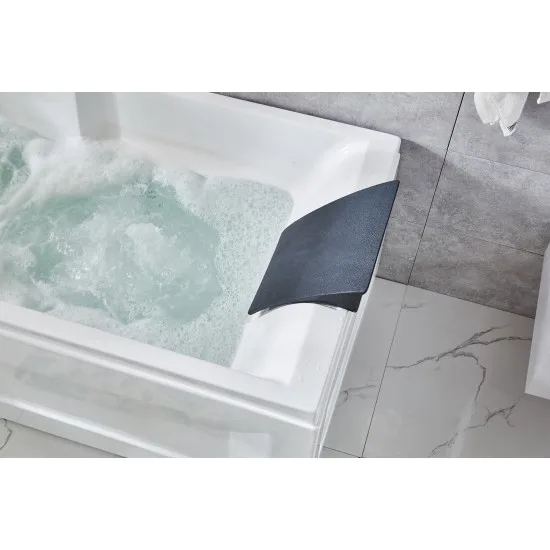 JJSPA C-061 - Masažna kad