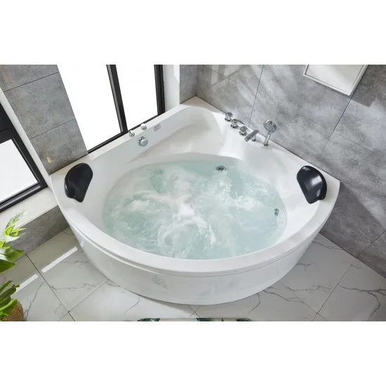 JJSPA C-064 - Masažna kad