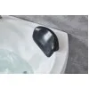 JJSPA C-064 - Masažna kad