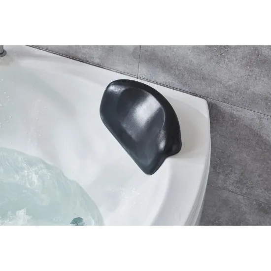 JJSPA C-064 - Masažna kad