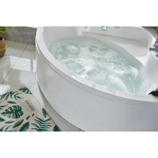 JJSPA C-064 - Masažna kad