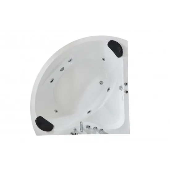 JJSPA C-064 - Masažna kad